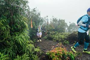 BIB: 
                            <button type="button" onclick="openModal(26272379)" class="btn btn-primary btn-sm float-right btn-popup" data-toggle="modal" data-target=".modal-high-quality">
                        <i class="fas fa-shopping-cart"></i> Add to Cart
                    </button>
                                            <button type="button" onclick="isThisMe(26272379, true)" class="btn btn-success btn-sm float-right btn-popup btn-isme hidden" data-toggle="tooltip" data-placement="bottom" title="นี่คือรูปของคุณใช่ไหม คลิกที่นี่เพื่อเอาเข้าอัลบั้ม">
                        <i class="fas fa-plus"></i> Add to album
                    </button>
                    <button type="button" onclick="isThisMe(26272379, false)" class="btn btn-warning btn-sm float-right btn-popup btn-isnotme hidden">
                        <i class="fas fa-ban"></i> Remove from album
                    </button>